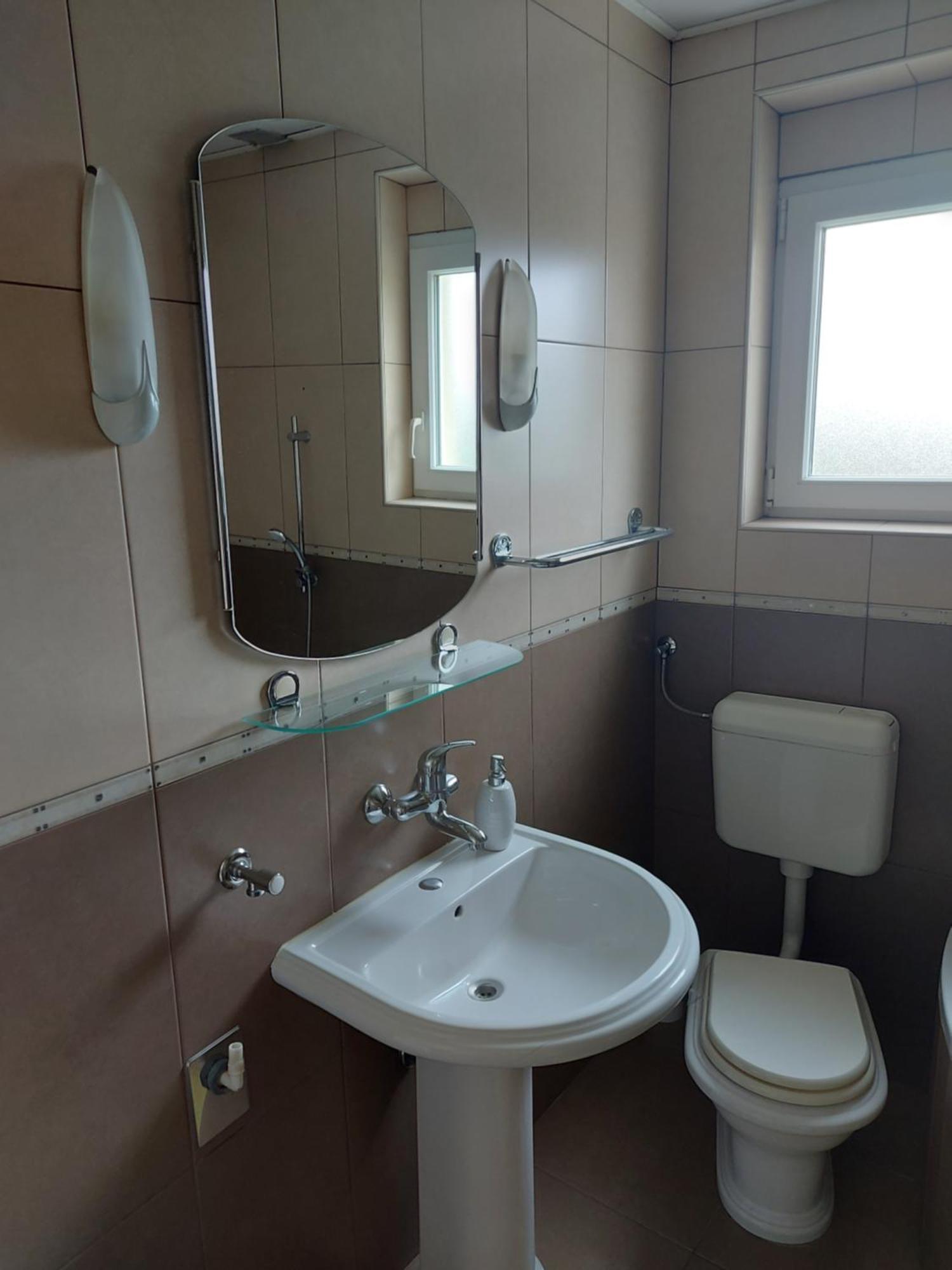 Apartman Kovac-Bilje Room photo