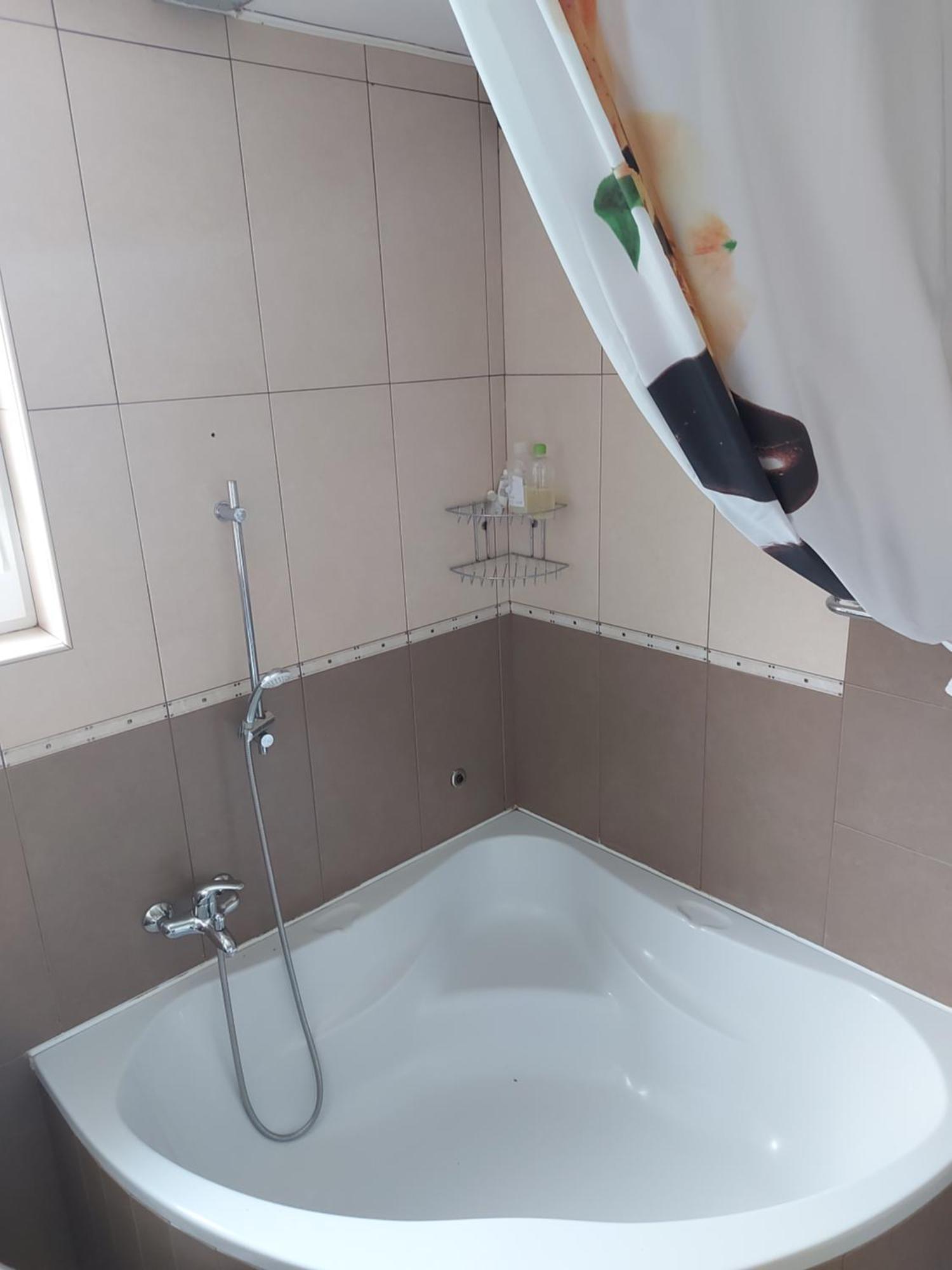 Apartman Kovac-Bilje Room photo