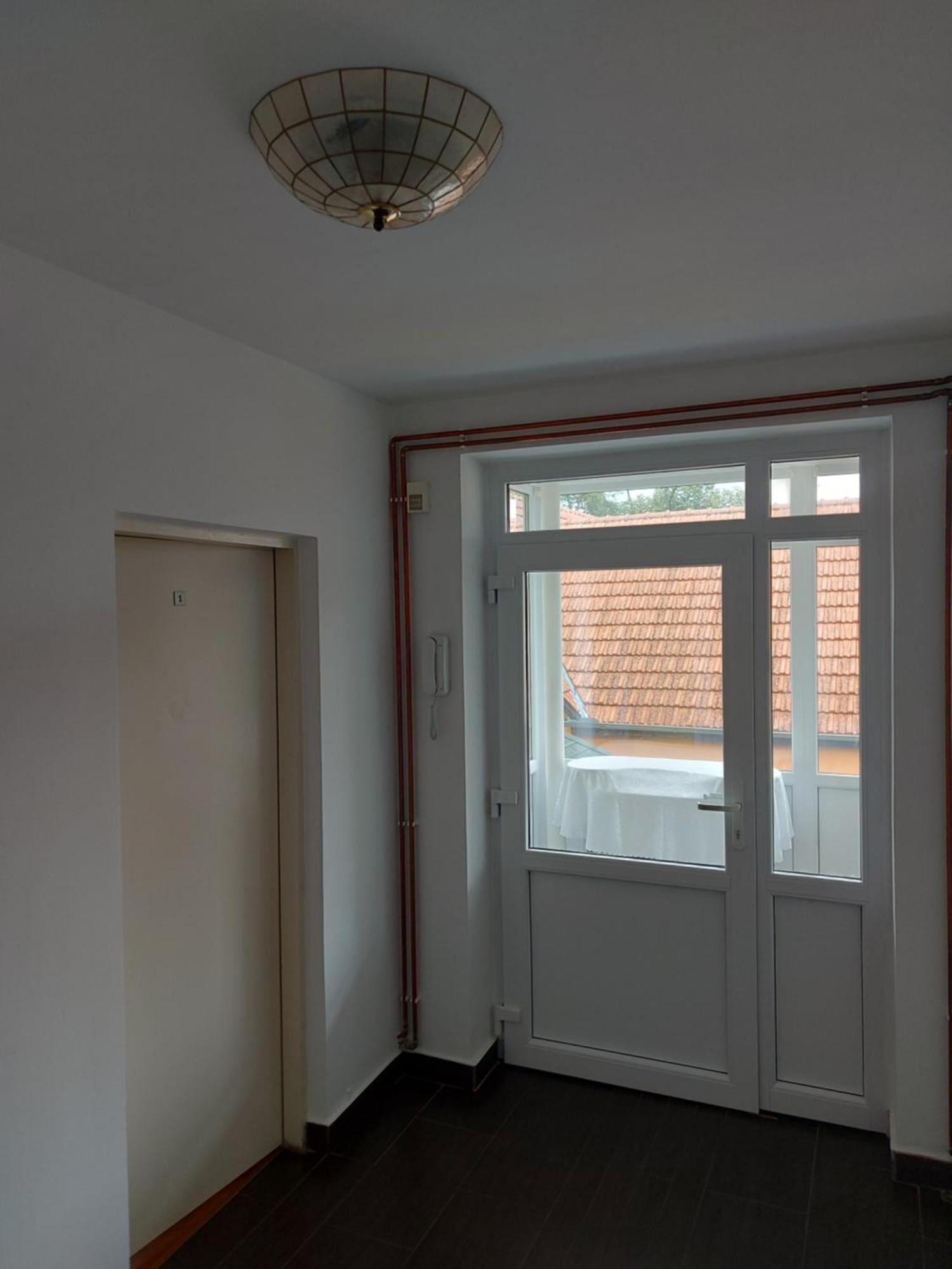 Apartman Kovac-Bilje Room photo