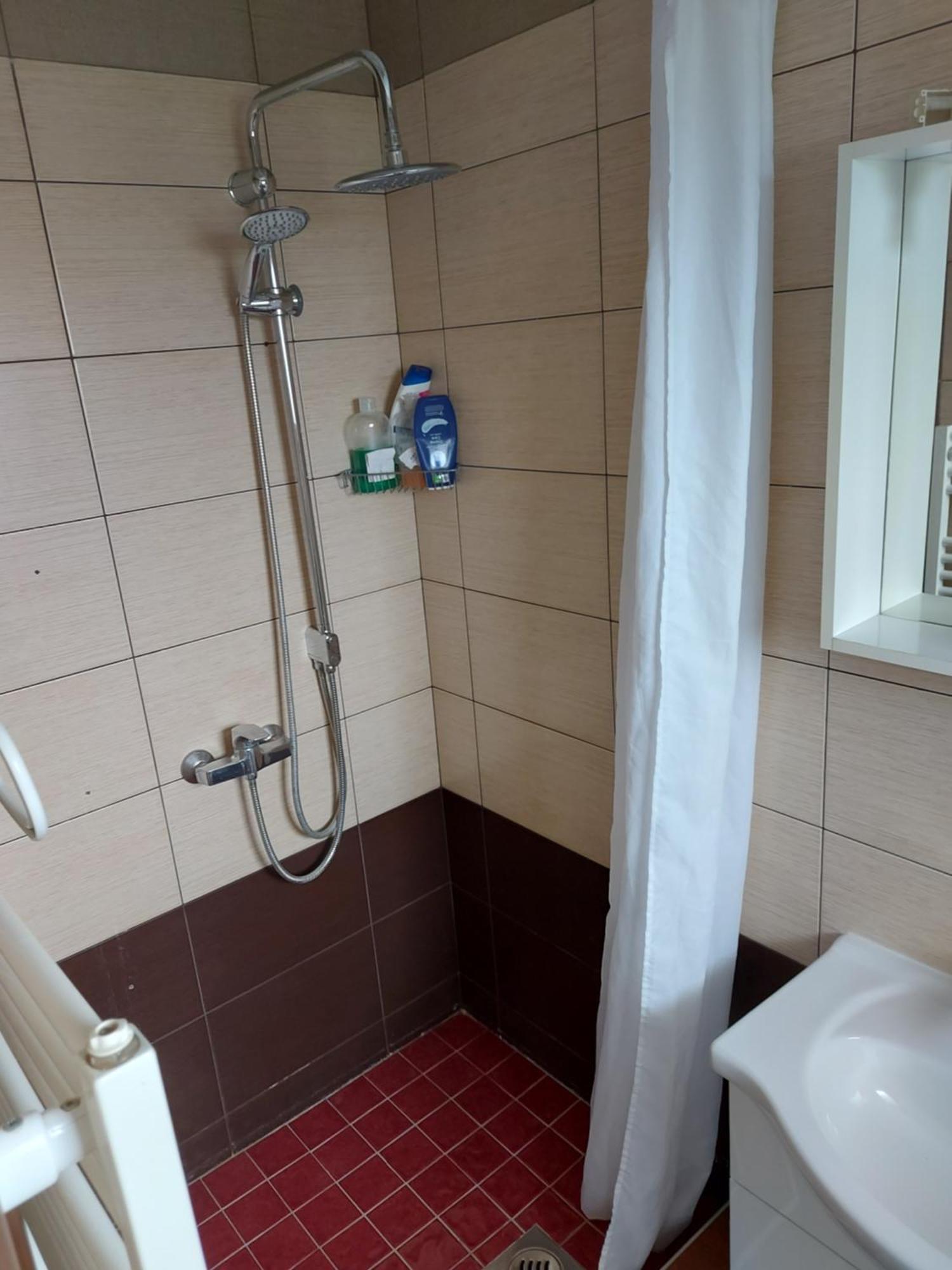 Apartman Kovac-Bilje Room photo